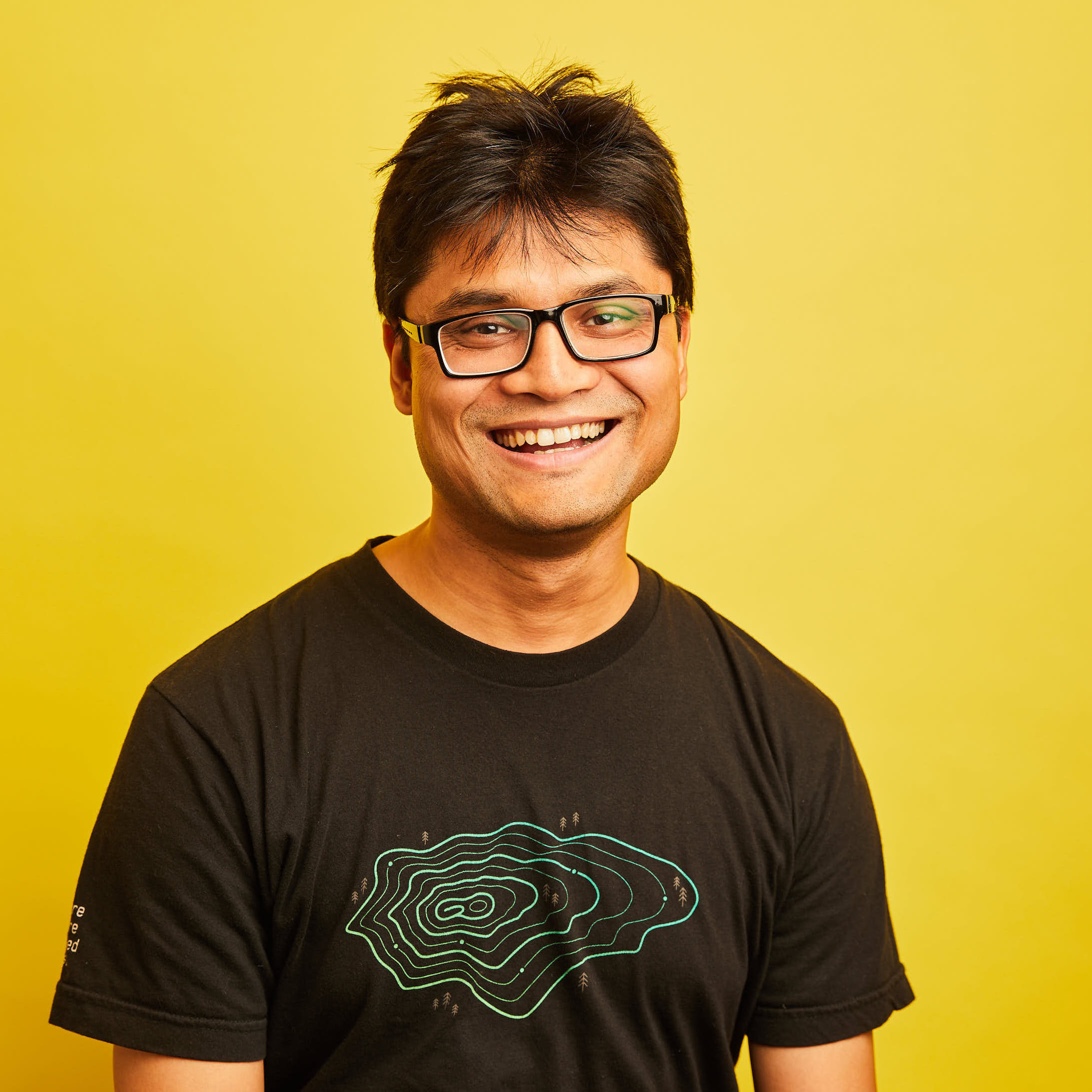 Rajan Vaish